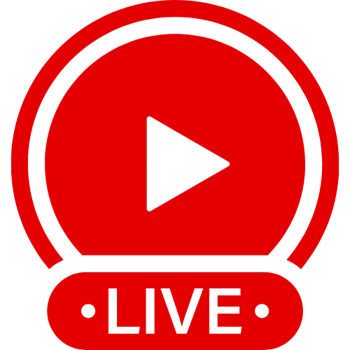 Naked Latina Twitter | Live Webcam Shows & Interactive Adult Entertainment